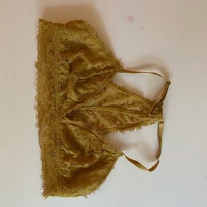 Aerie Bralette